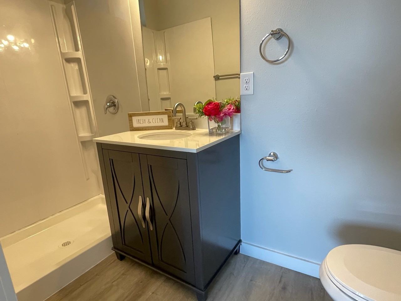 3130 Broadway #5 - Photo 2 of 8