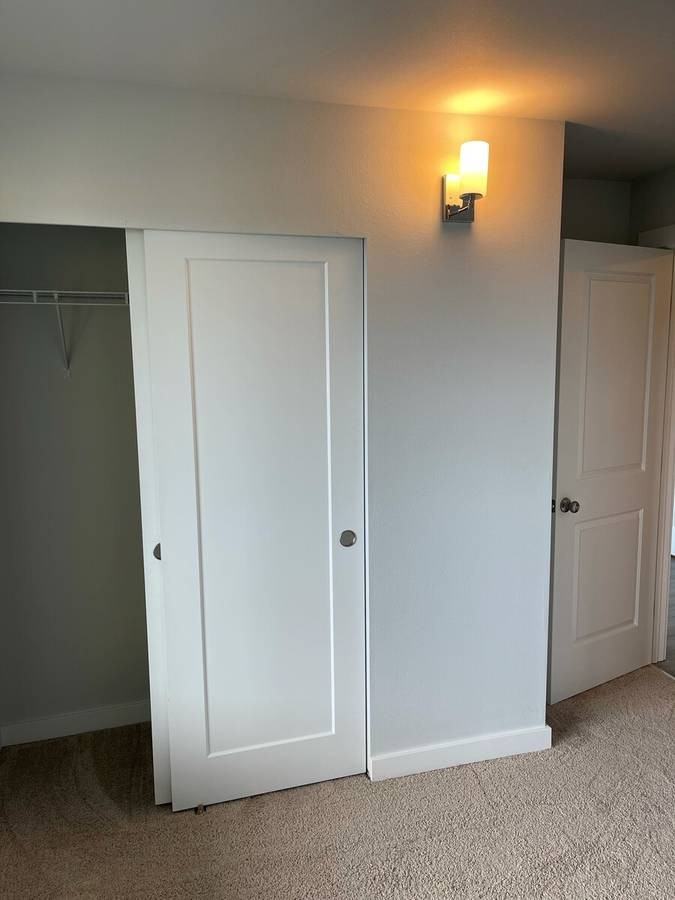 3130 Broadway #5 - Photo 4 of 8