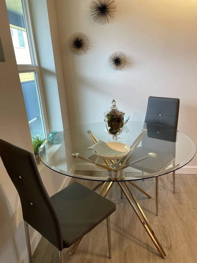 3130 Broadway #5 - Photo 5 of 8