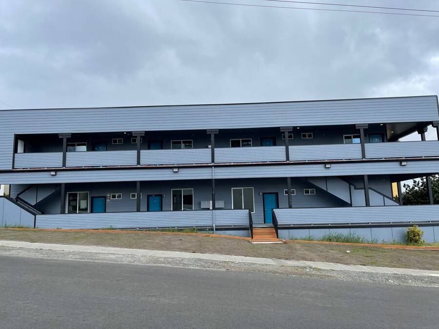 3130 Broadway #5 - Photo 7 of 8