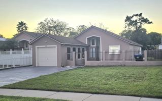 featured image of 846 Grenadier Dr #NA