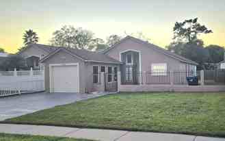 846 Grenadier Dr #NA - Photo 1 of 1