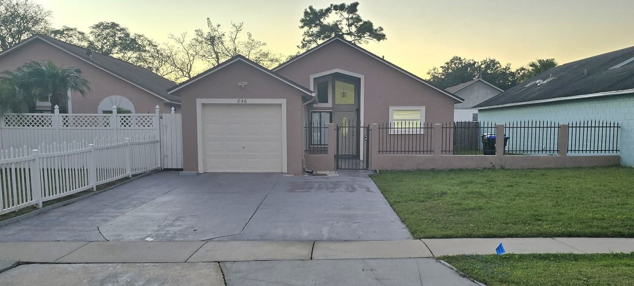 846 Grenadier Dr #NA - Photo 2 of 19