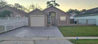 846 Grenadier Dr #NA - Photo 1 of 1