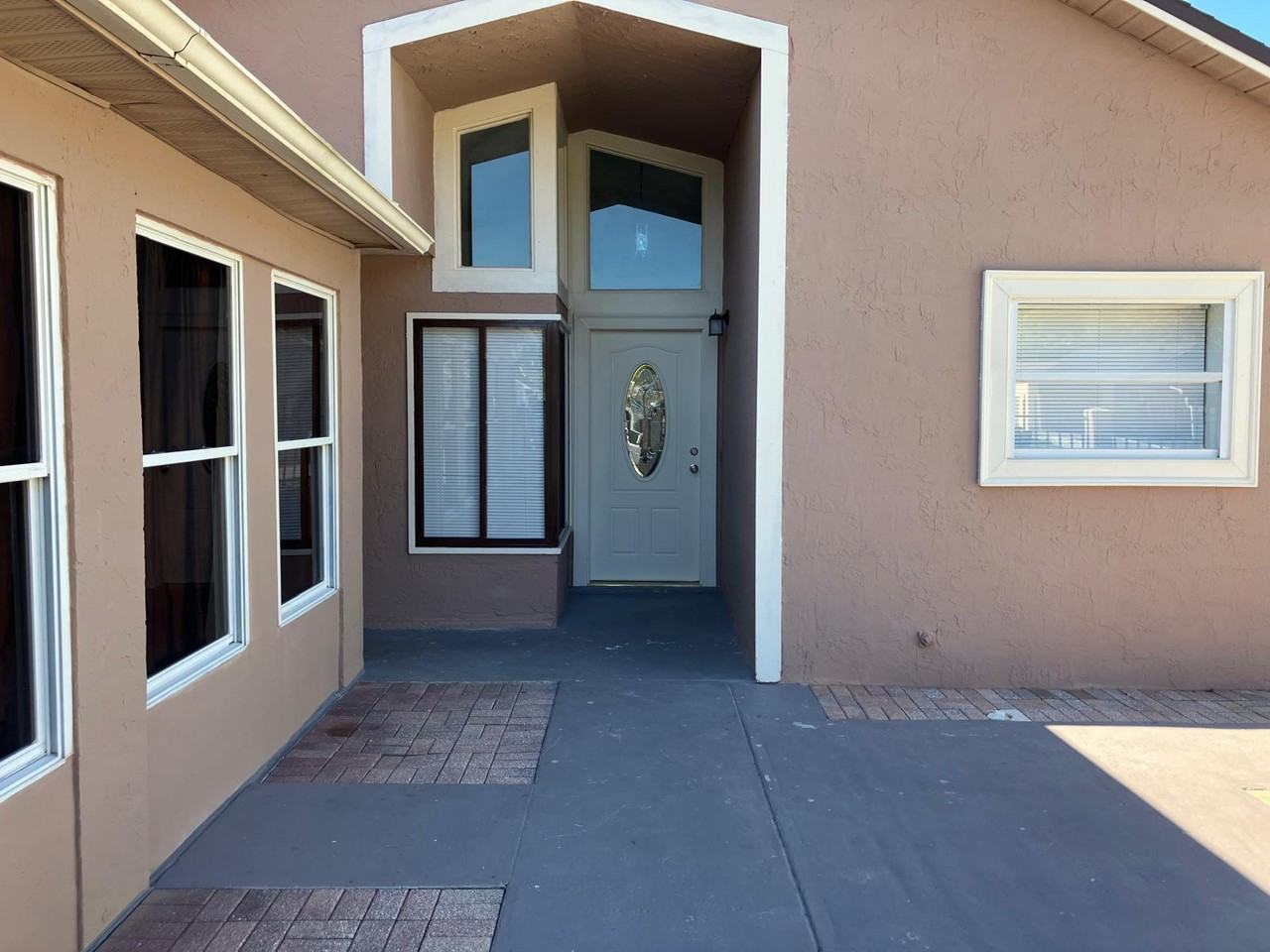 846 Grenadier Dr #NA - Photo 3 of 19