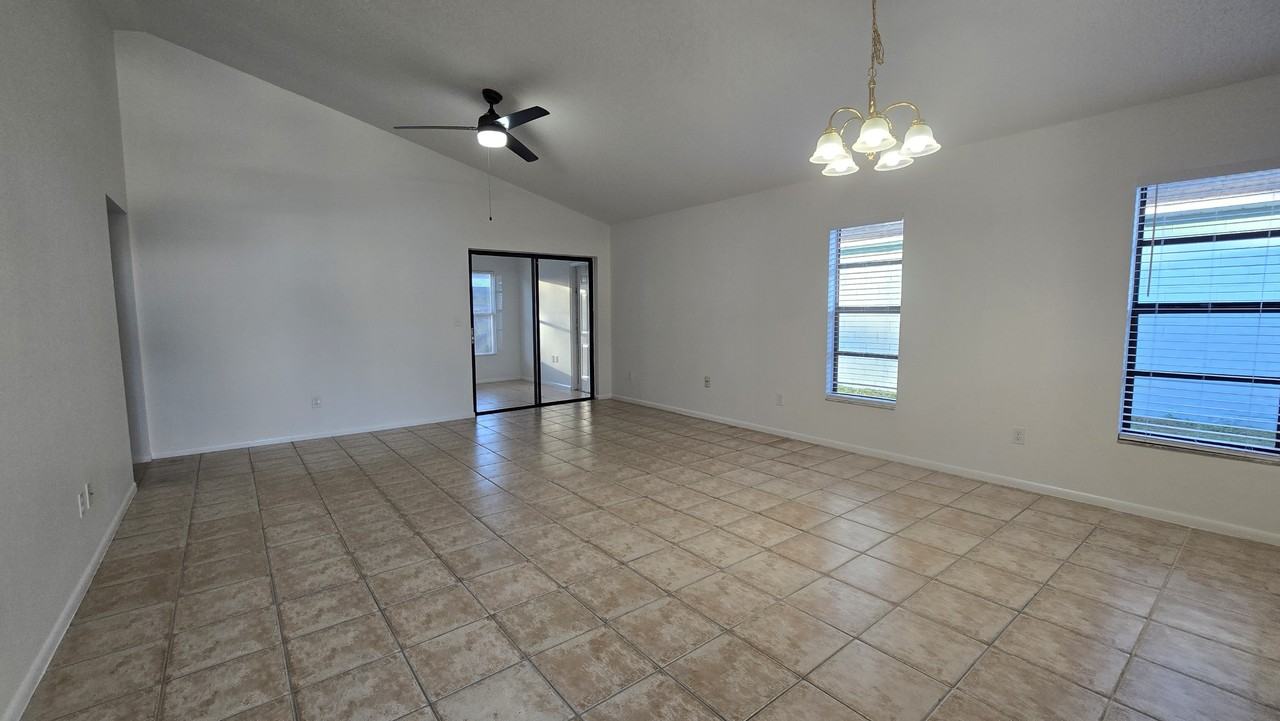 846 Grenadier Dr #NA - Photo 4 of 19