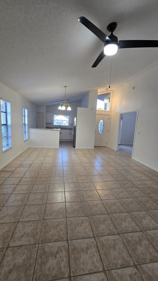 846 Grenadier Dr #NA - Photo 5 of 19