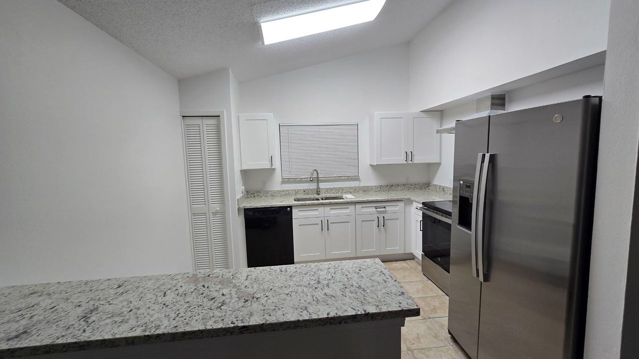 846 Grenadier Dr #NA - Photo 6 of 19