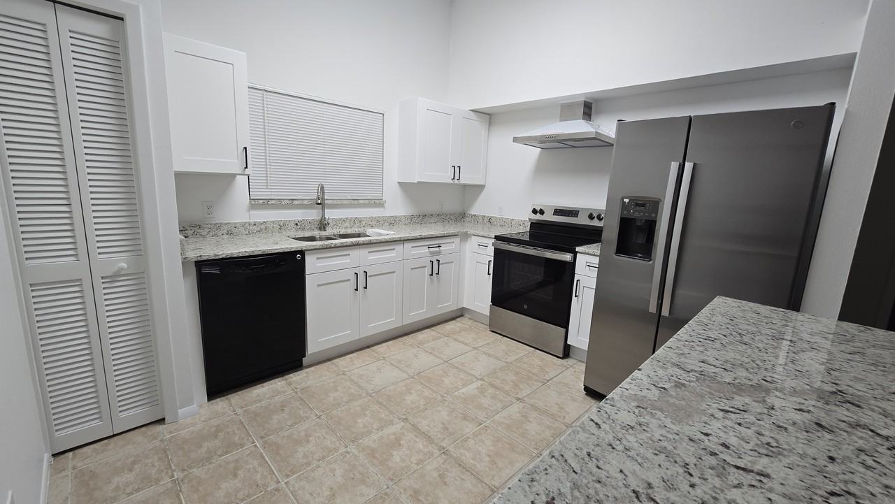 846 Grenadier Dr #NA - Photo 7 of 19