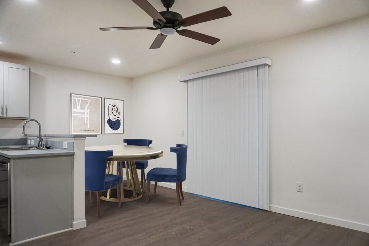 824 Nord Ave #18 - Photo 4 of 13