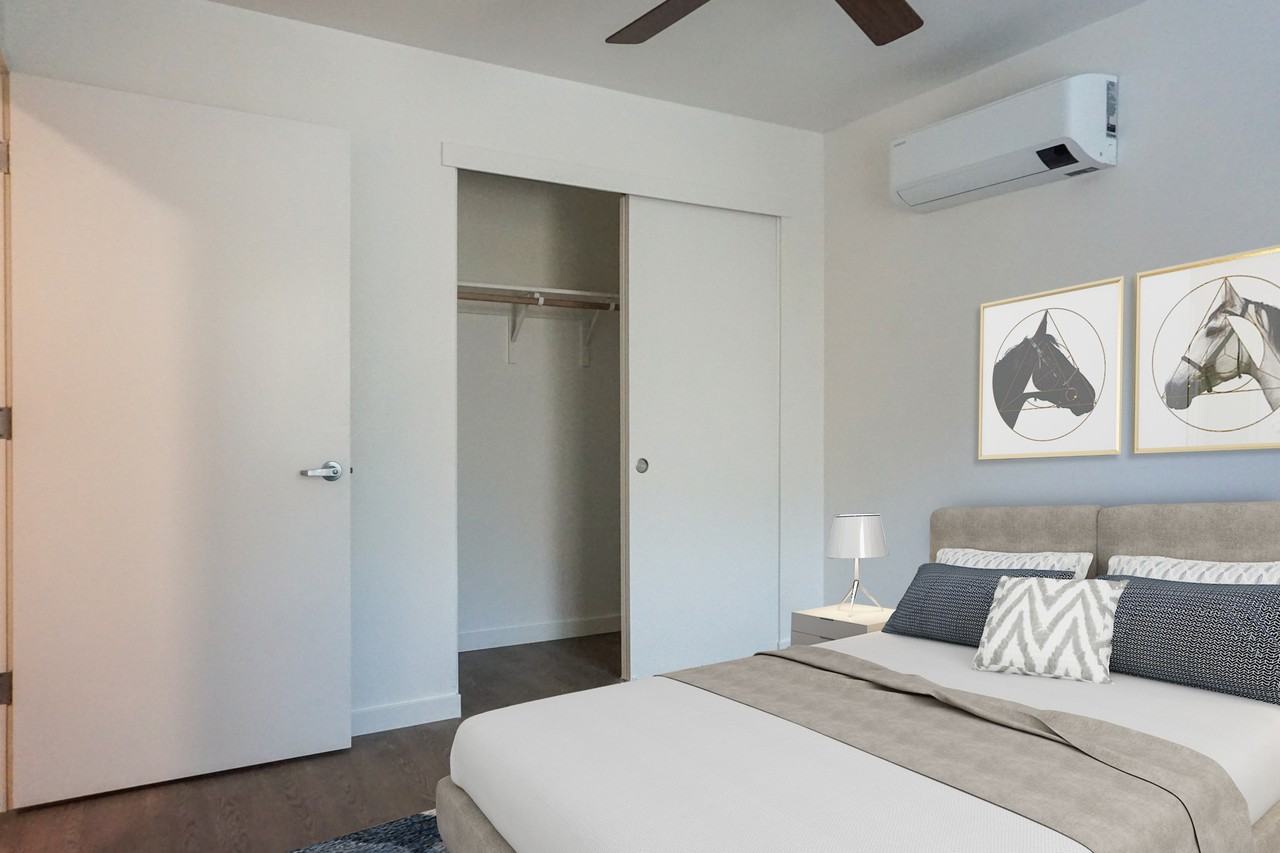 824 Nord Ave #18 - Photo 7 of 13