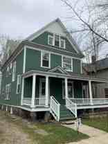 708 W Walnut St #1 - Photo 1 of 1