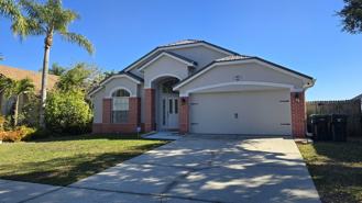 2341 Palm Creek Ave #NA - Photo 1 of 1