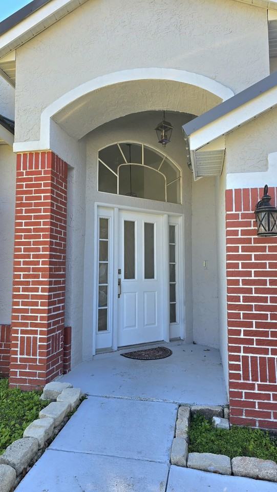 2341 Palm Creek Ave #NA - Photo 2 of 16