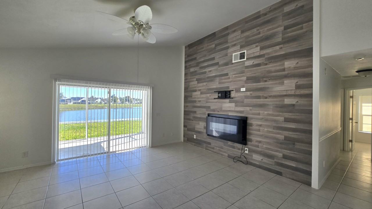 2341 Palm Creek Ave #NA - Photo 5 of 16