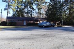 103 Delwood Cir #107B - Photo 1 of 1