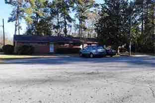 103 Delwood Cir #107B - Photo 1 of 1