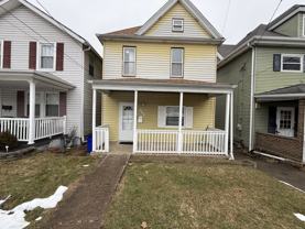 843 6th Ave - Photo 1 of 1