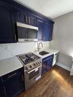 featured image of 1097 Boston Post Rd #3
