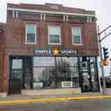 400 Main St E #6 - Photo 1 of 1
