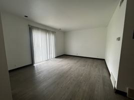 featured image of 52 Nathan Rd #A