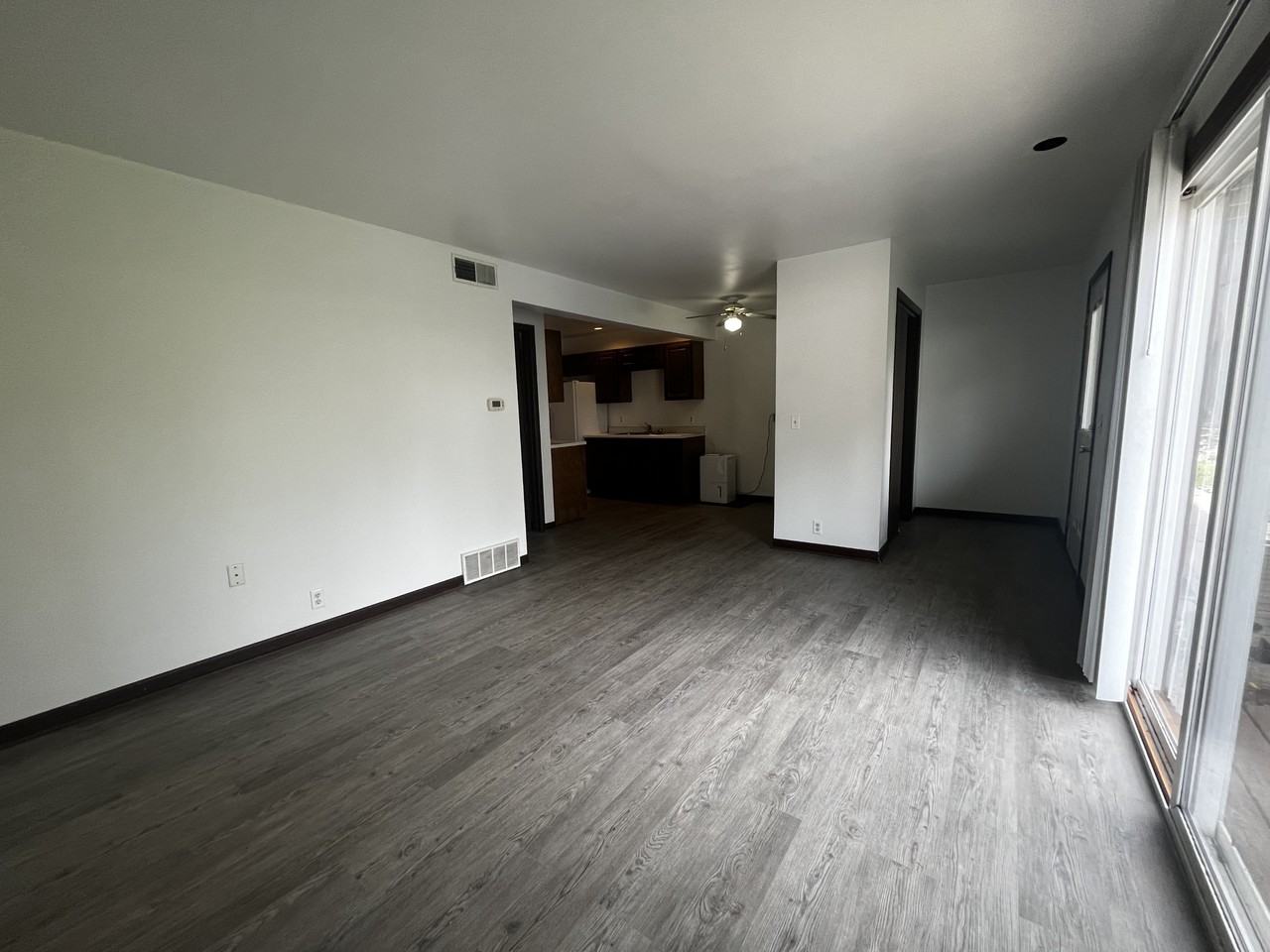 52 Nathan Rd #A - Photo 2 of 9