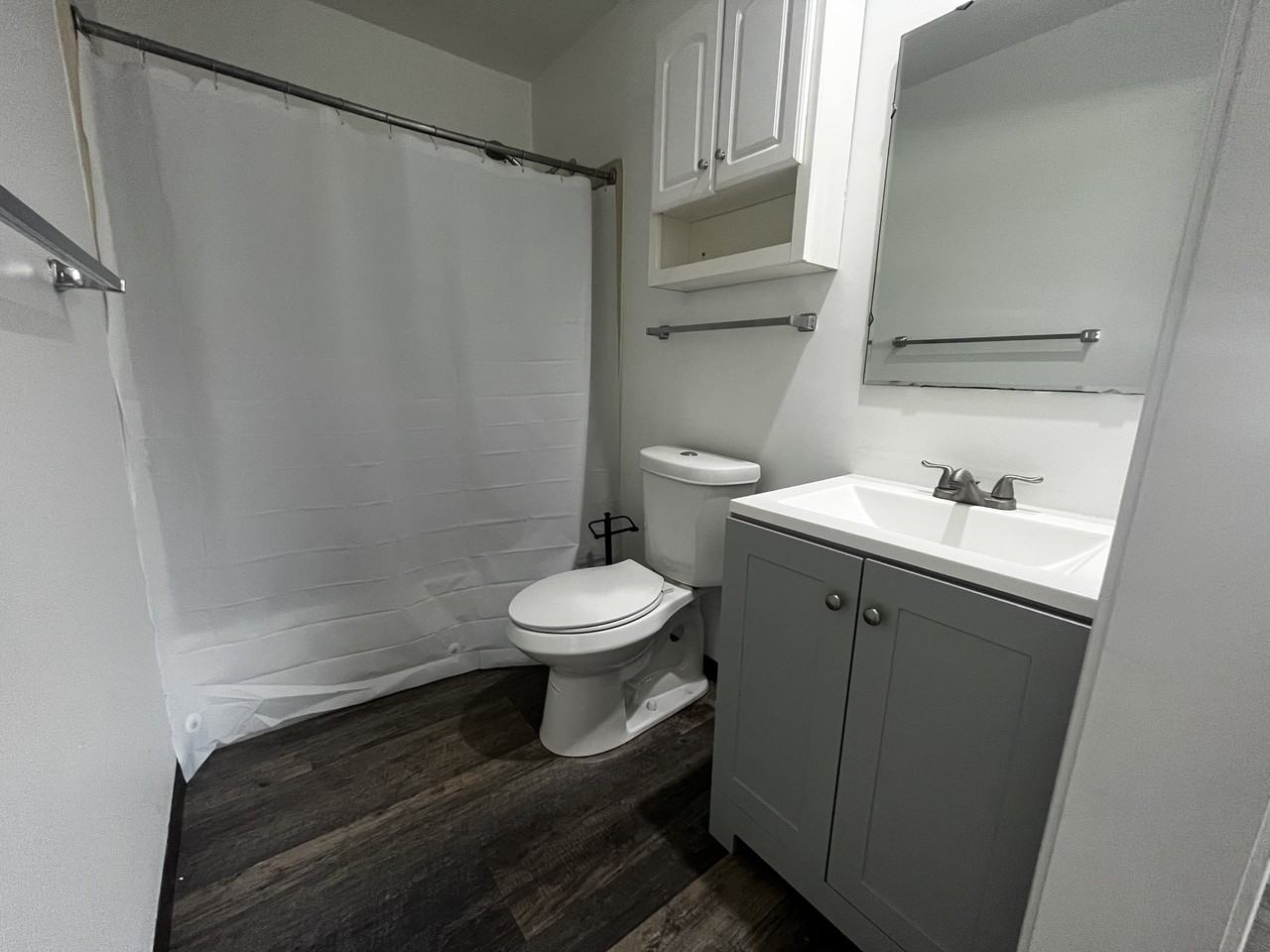 52 Nathan Rd #A - Photo 4 of 9