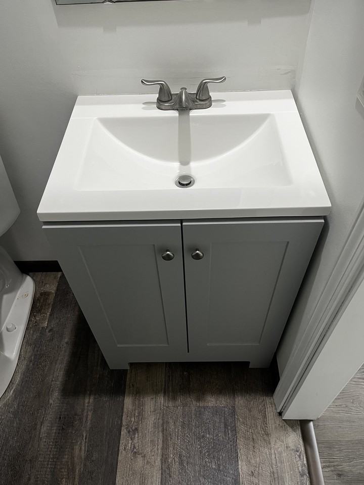 52 Nathan Rd #A - Photo 5 of 9