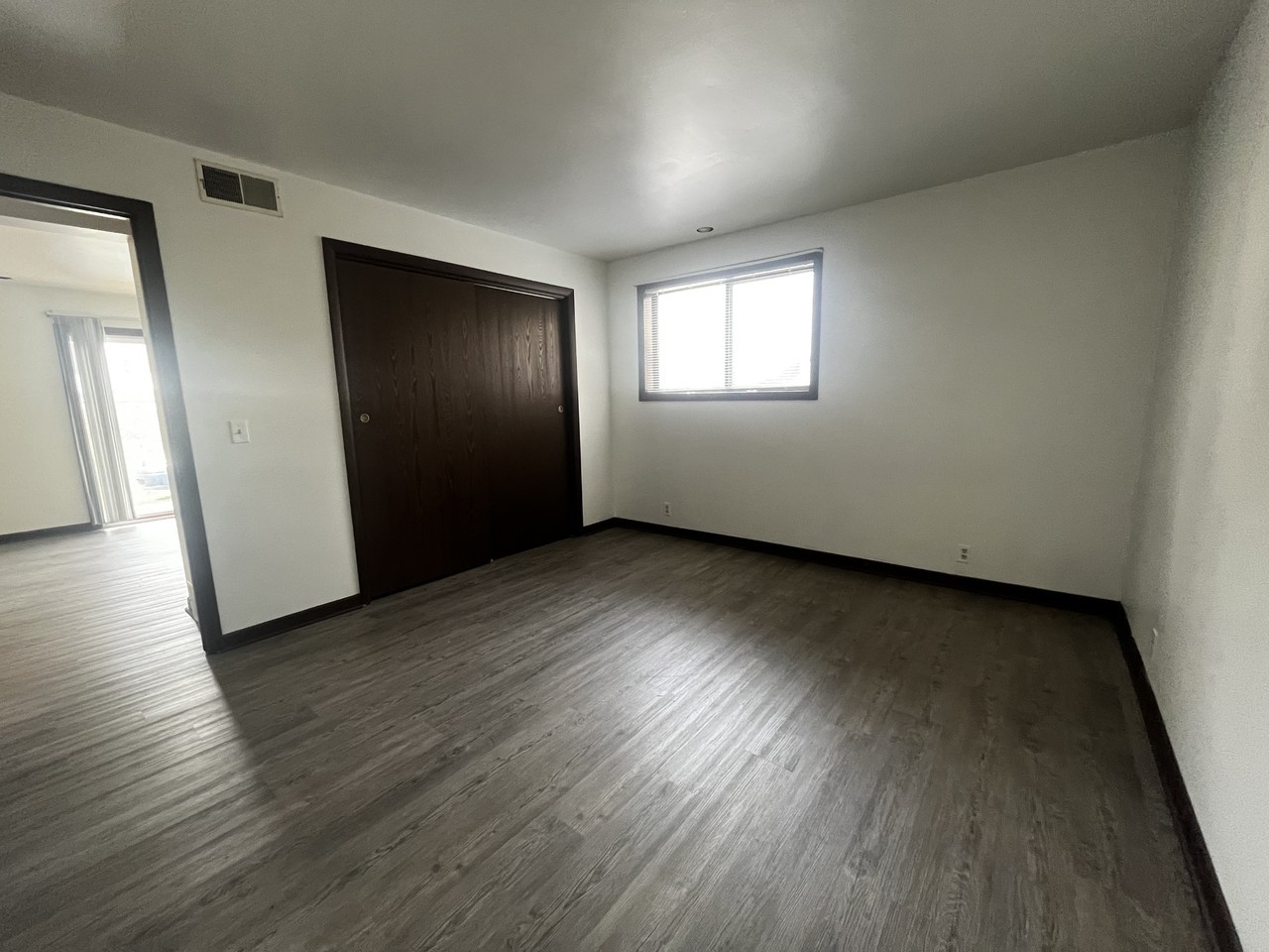 52 Nathan Rd #A - Photo 6 of 9