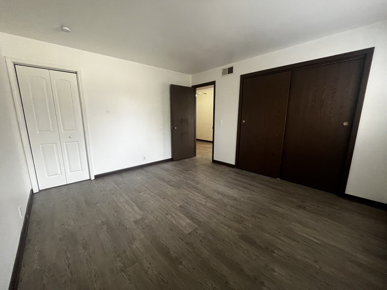 52 Nathan Rd #A - Photo 7 of 9