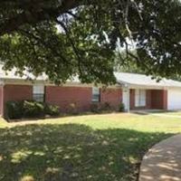 featured image of 3111 Gilmer Rd