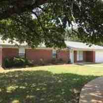 3111 Gilmer Rd - Photo 1 of 1