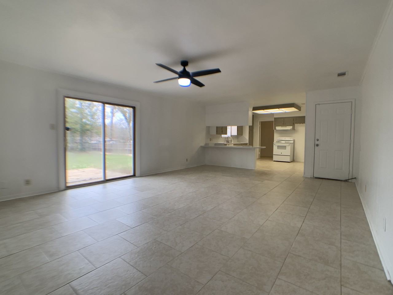 3111 Gilmer Rd - Photo 2 of 12