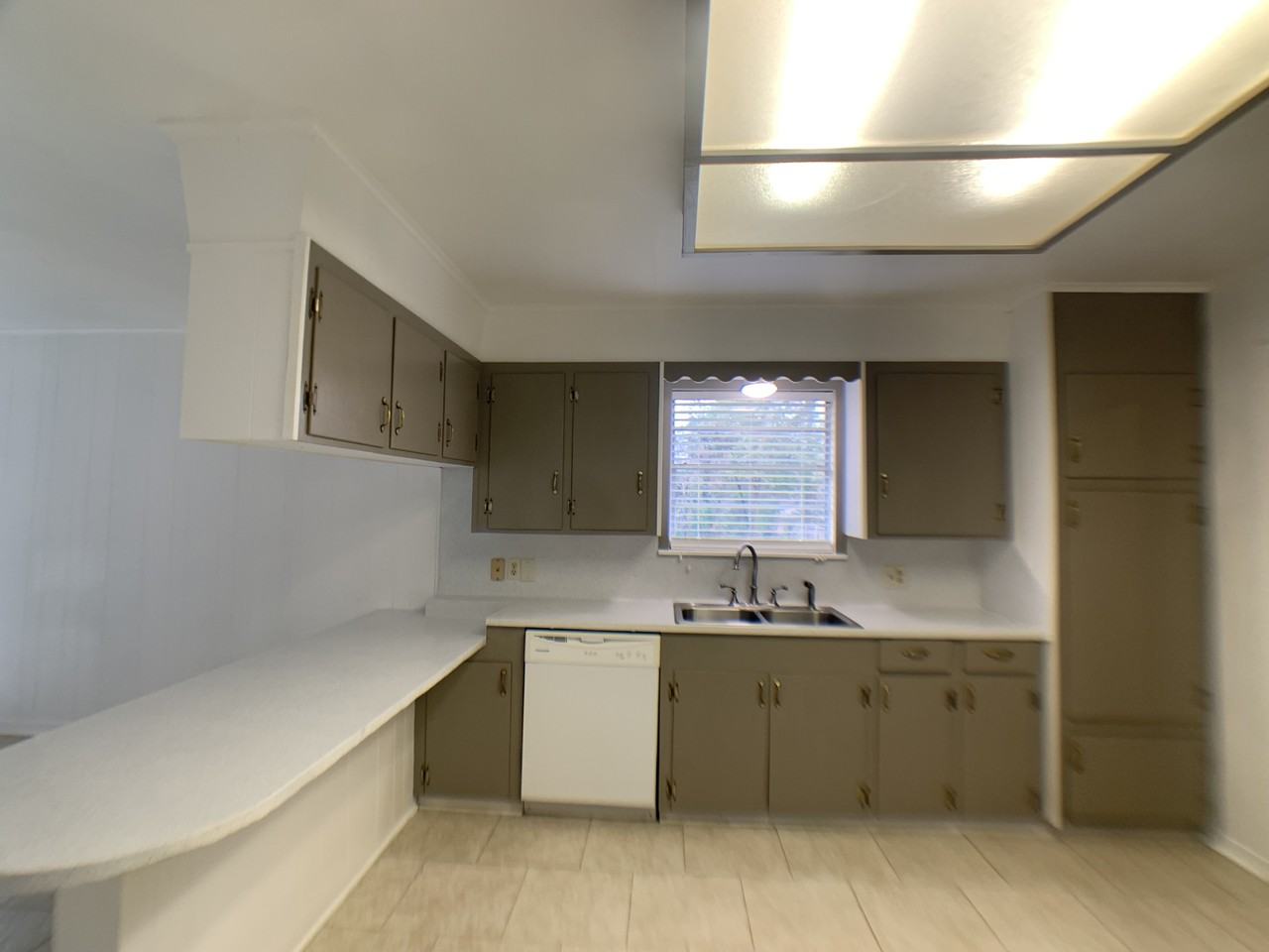 3111 Gilmer Rd - Photo 6 of 12