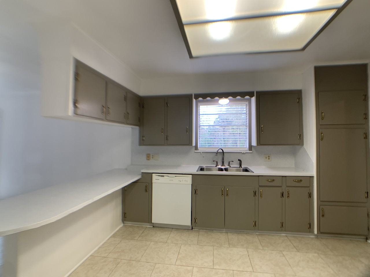 3111 Gilmer Rd - Photo 7 of 12