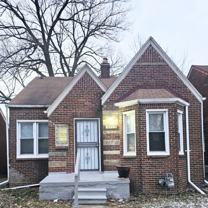 10803 Roxbury St - Photo 1 of 1