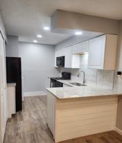 3243 Nacogdoches Rd - Photo 1 of 1