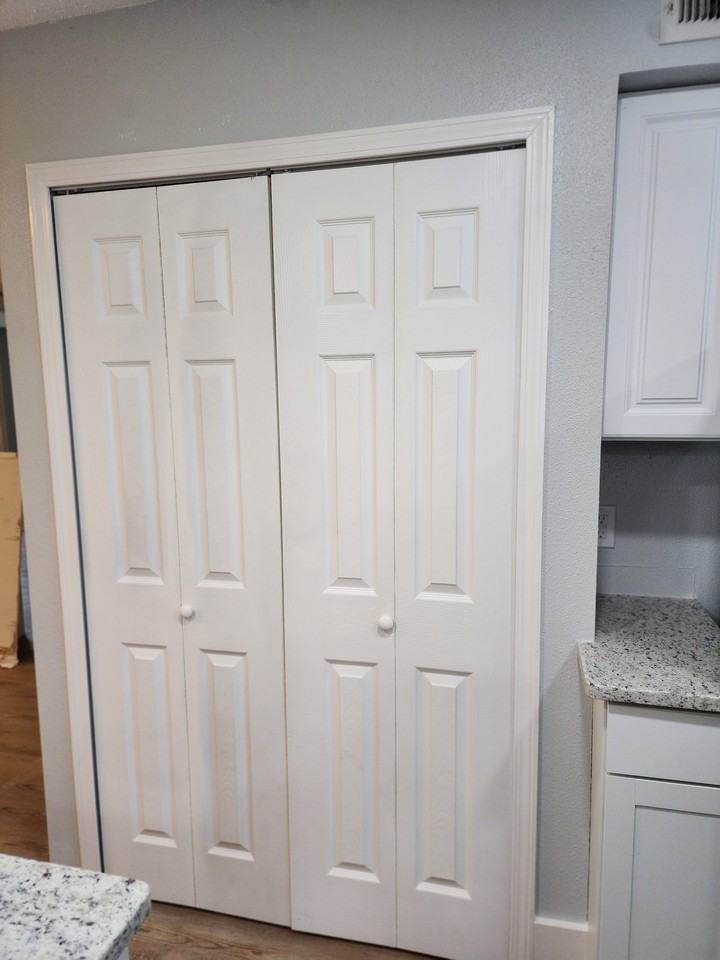 3243 Nacogdoches Rd - Photo 4 of 11