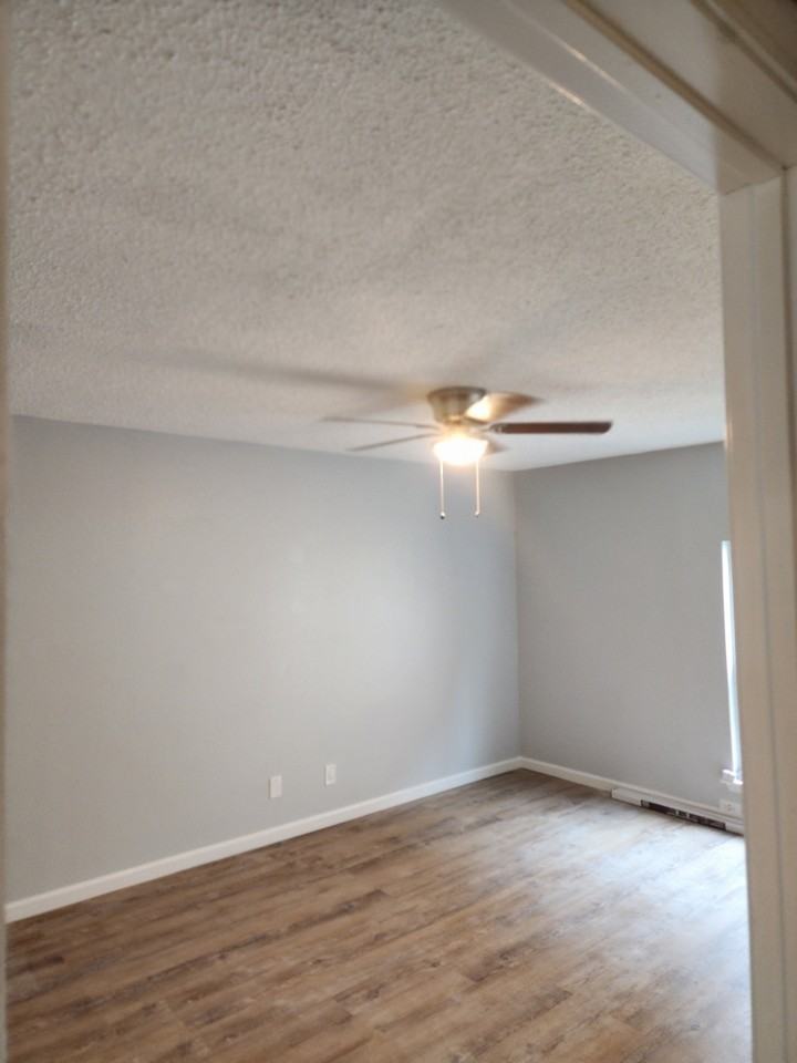 3243 Nacogdoches Rd - Photo 6 of 11