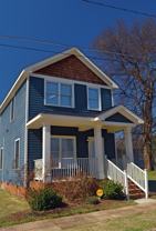 1605 Madison St - Photo 1 of 1