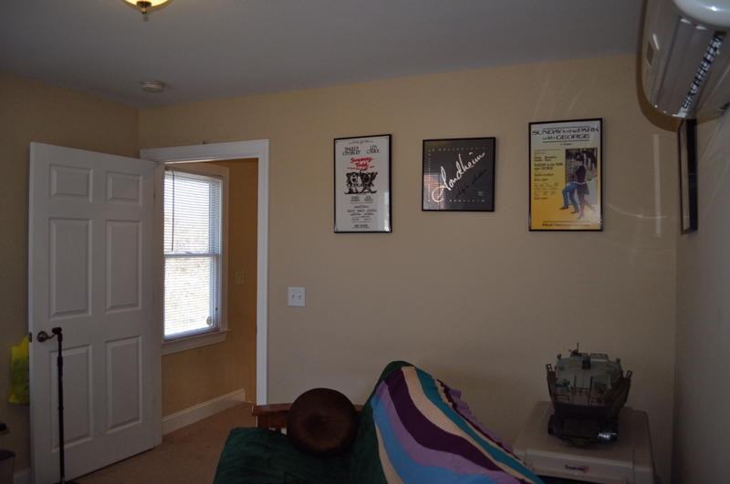 1605 Madison St - Photo 3 of 7