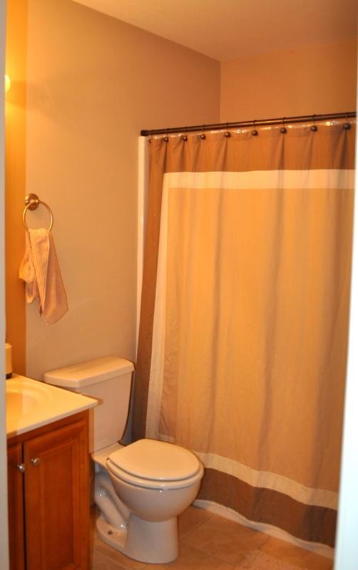 1605 Madison St - Photo 5 of 7