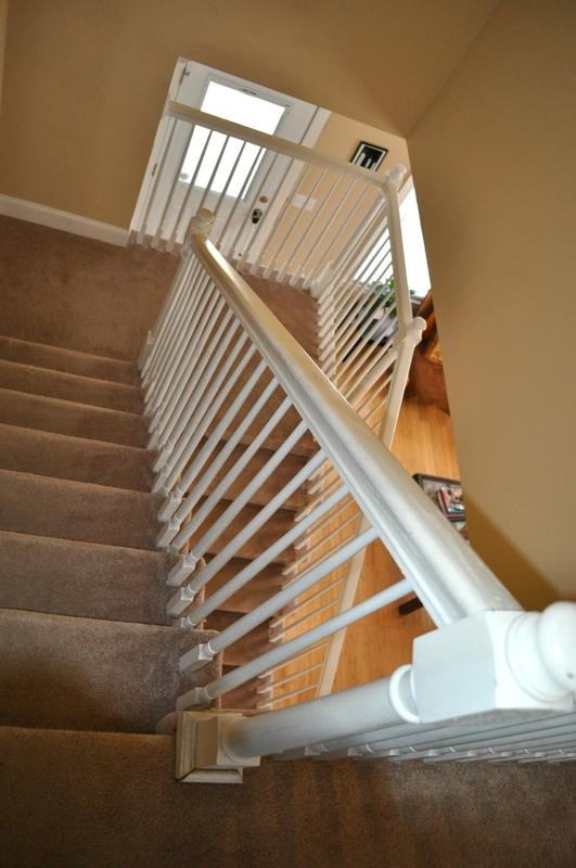 1605 Madison St - Photo 6 of 7