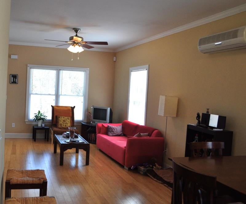 1605 Madison St - Photo 7 of 7