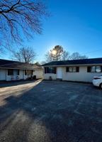 featured image of 2112 14th Ave N #D