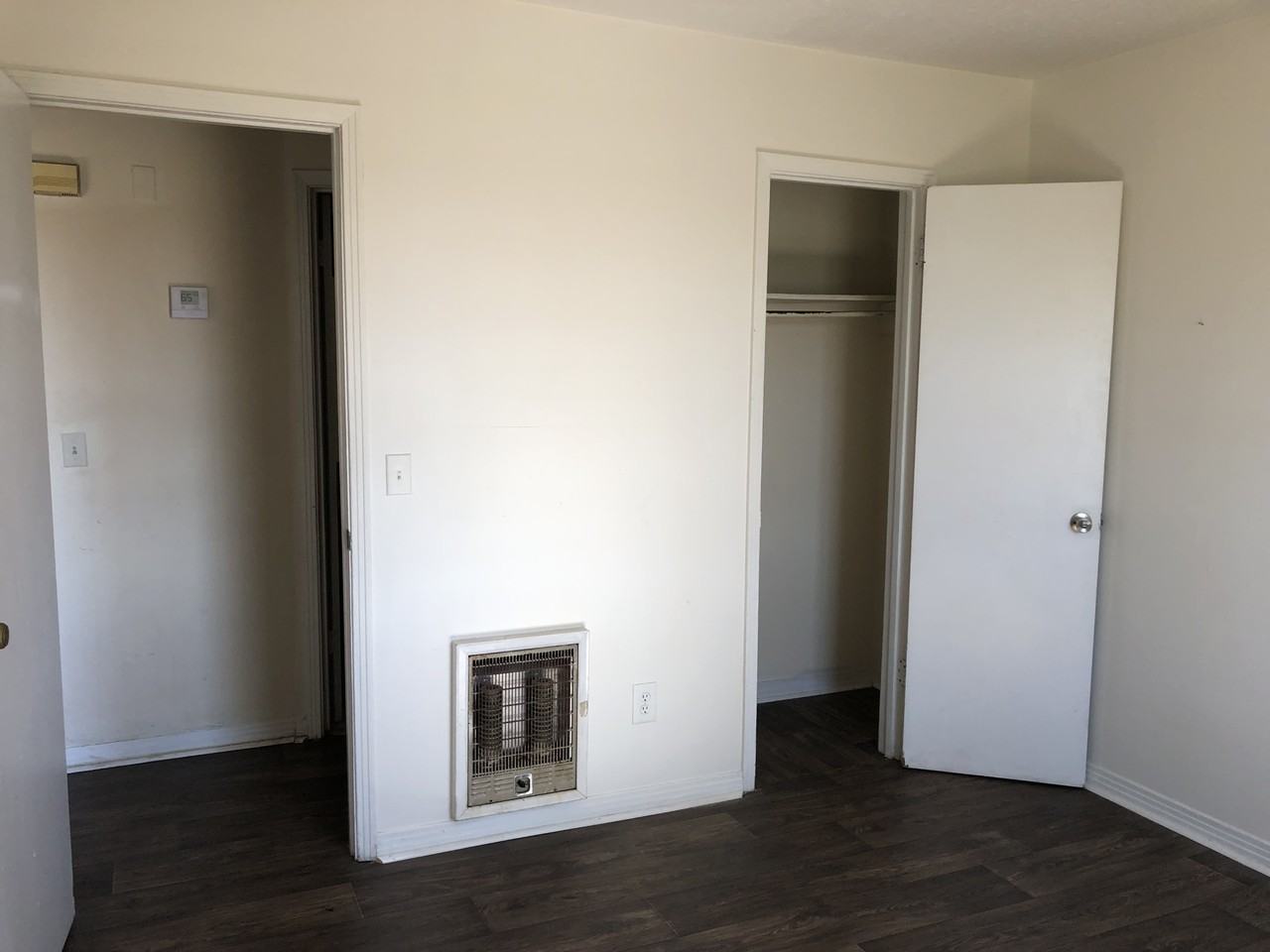 2112 14th Ave N #D - Photo 5 of 8