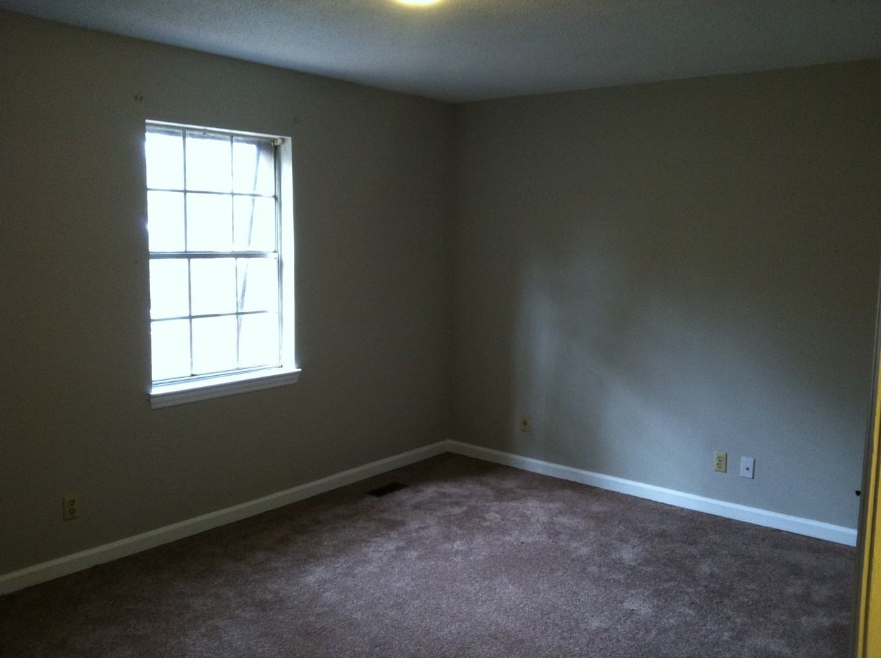 748 Marley Way #748 - Photo 3 of 6