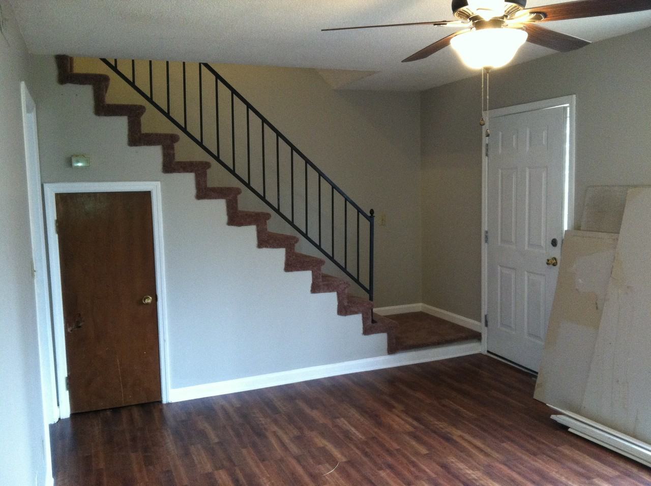 748 Marley Way #748 - Photo 5 of 6