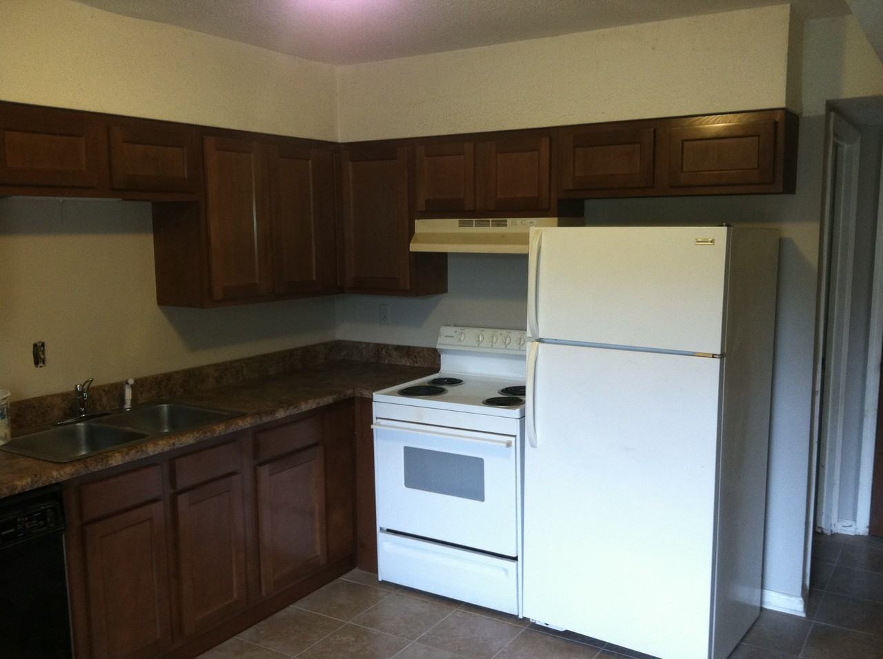 748 Marley Way #748 - Photo 6 of 6