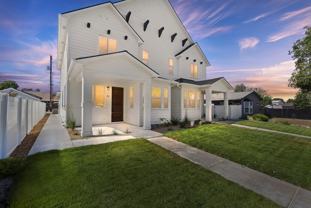 33 E Carlton Ave - Photo 1 of 1